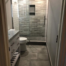 Expert-Bathroom-Remodeling-Performed-In-Parker-CO 1